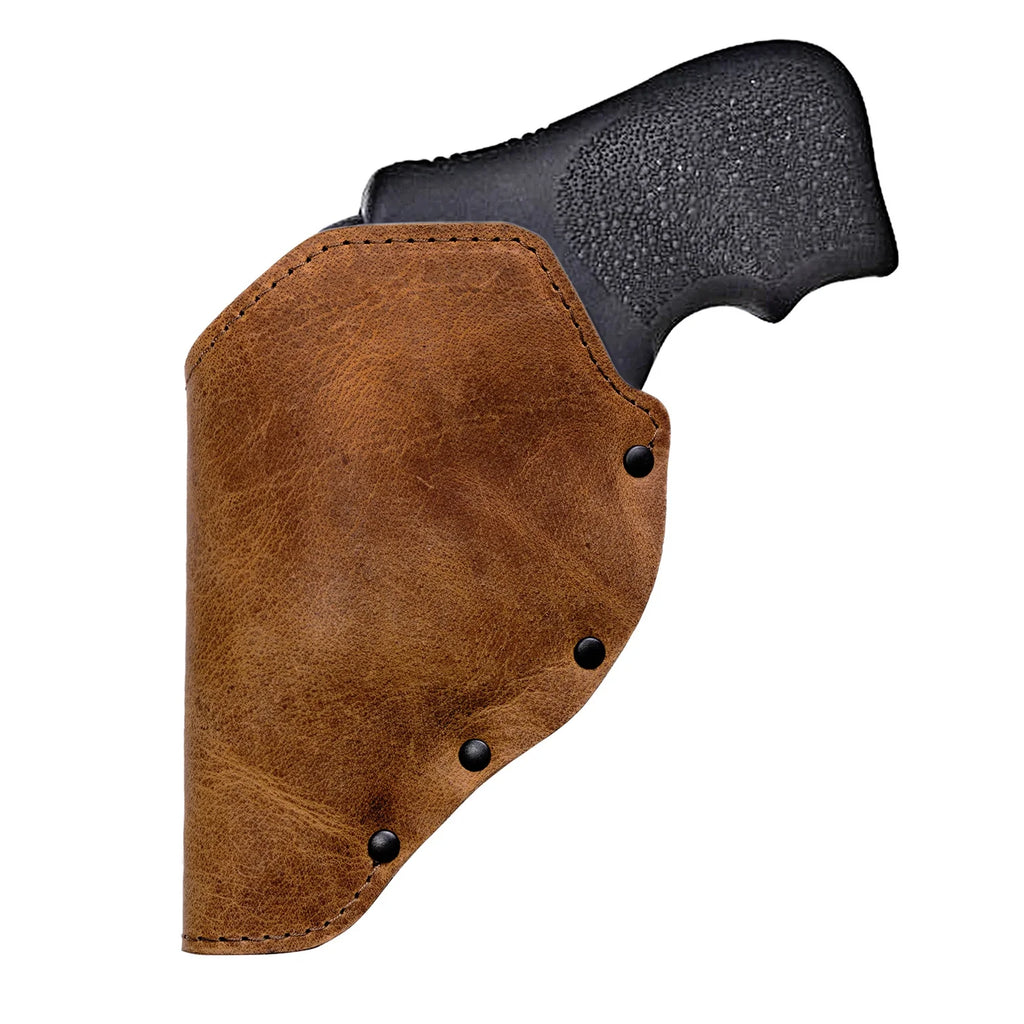 Charter Gun Holsters