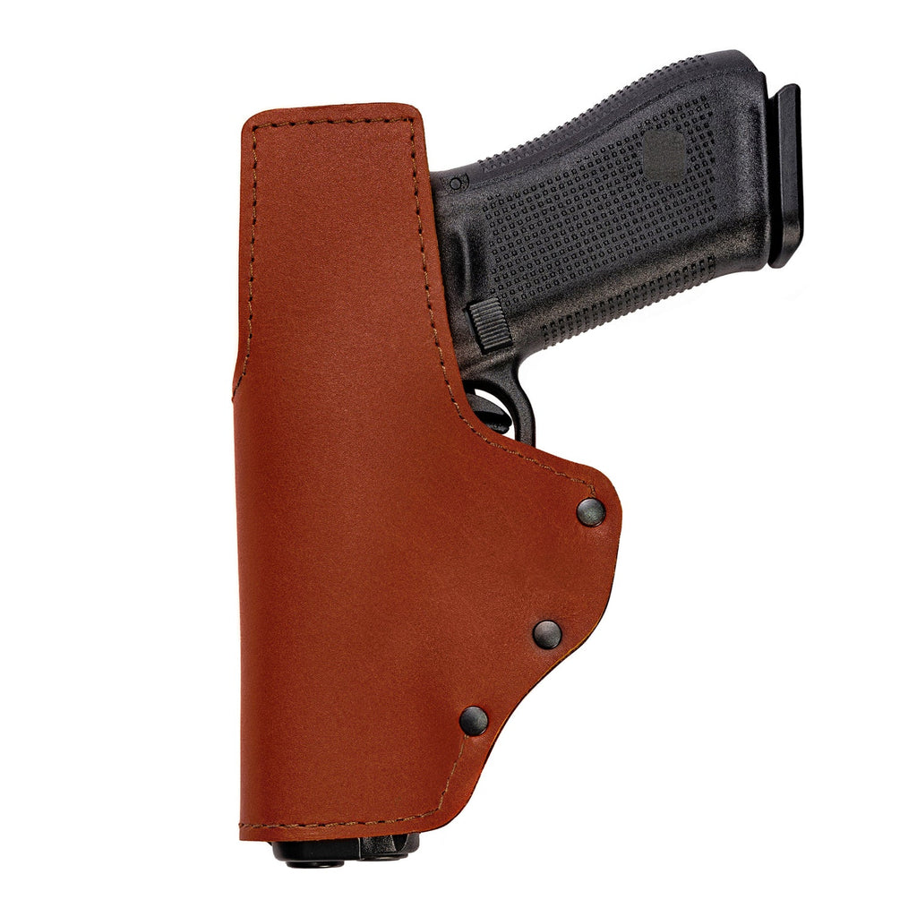 Taurus Gun Holsters