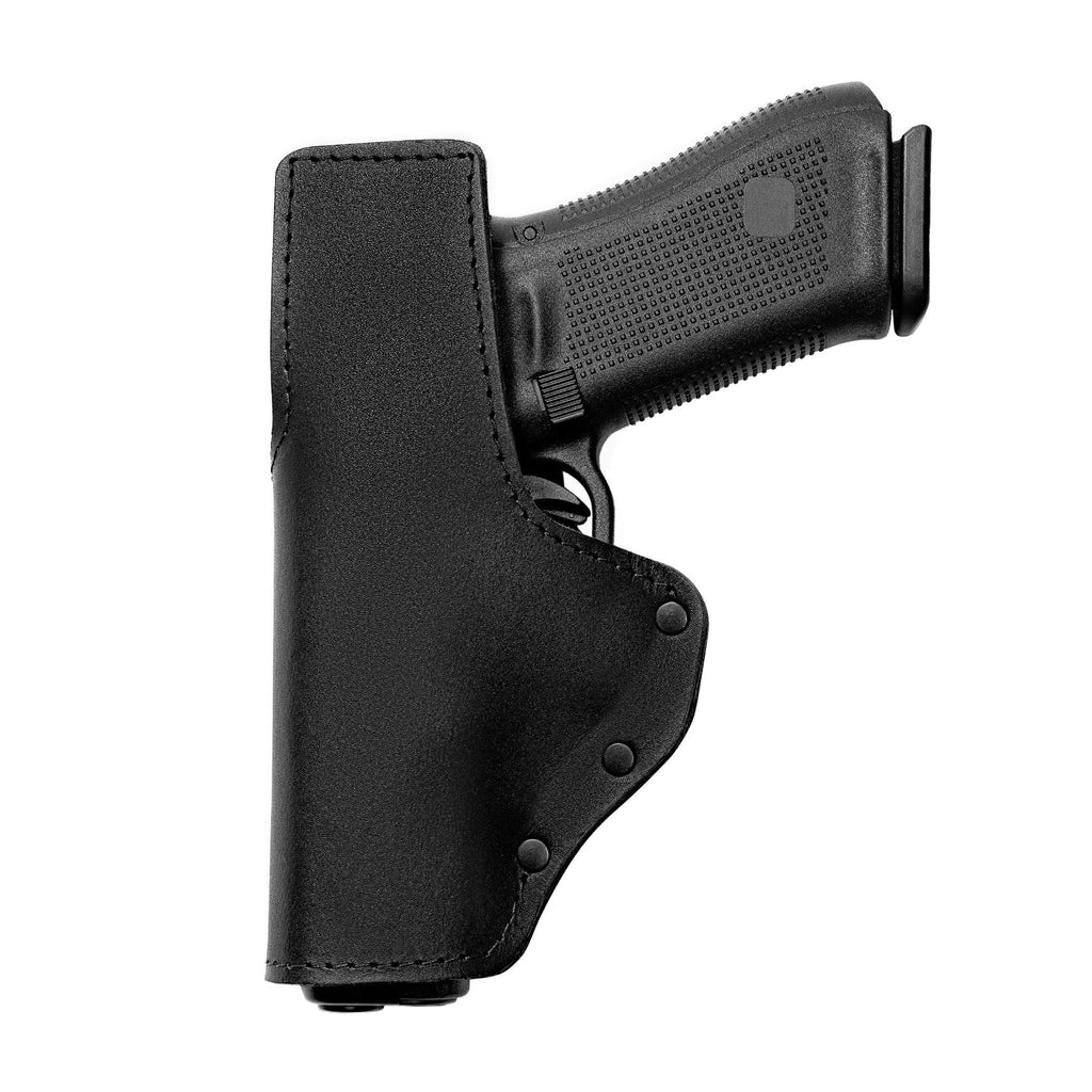 Glock Gun Holsters