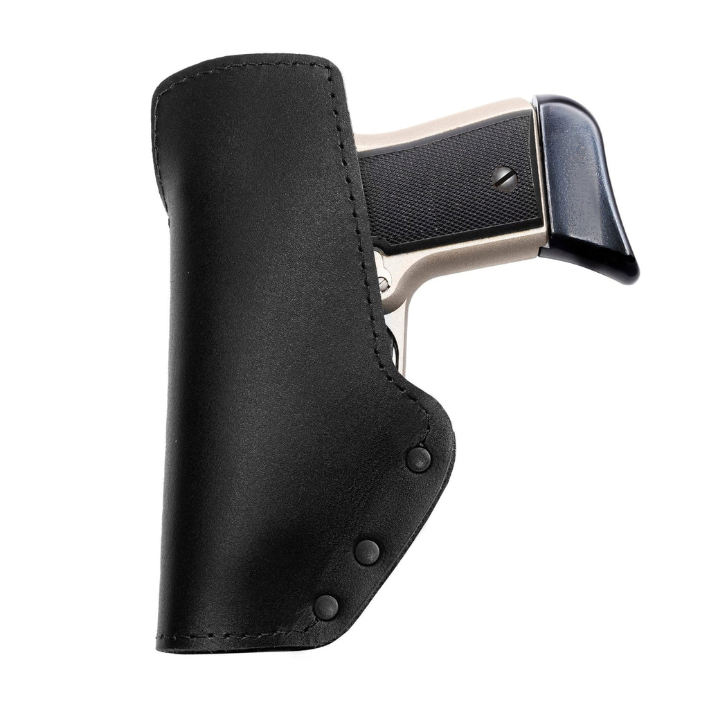 Browning Gun Holsters