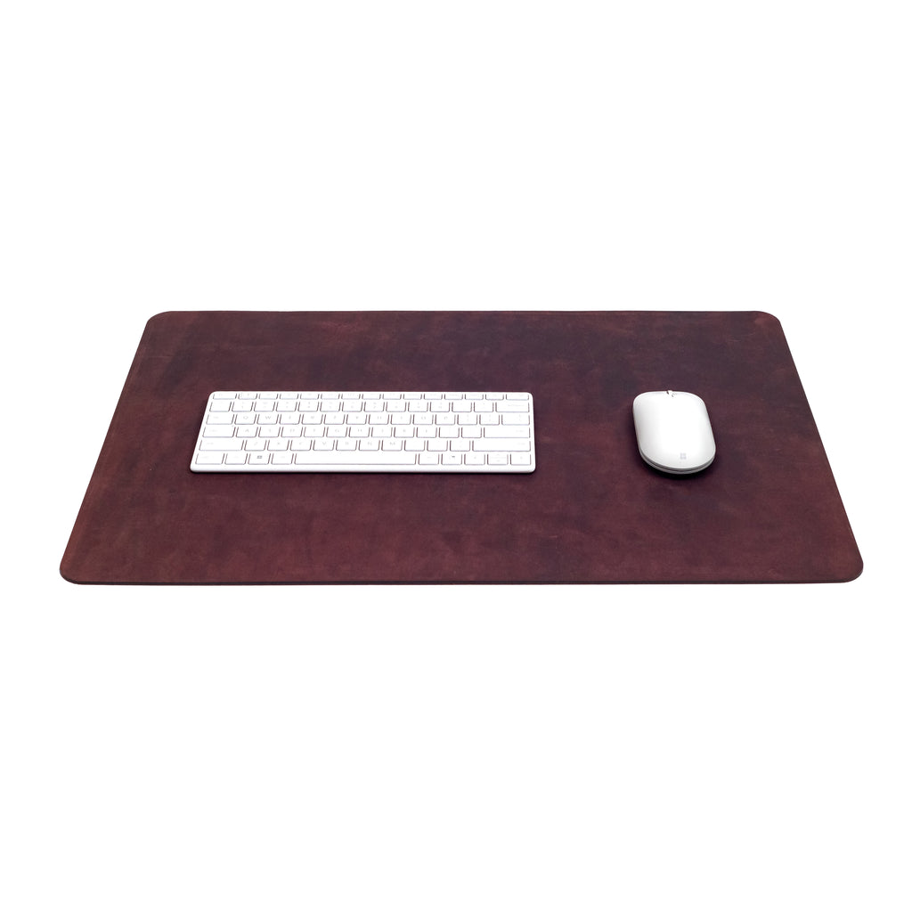 Leather Office Accessories