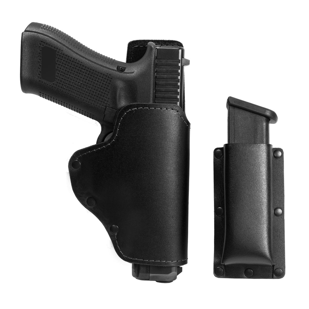 Dan Wesson Gun Holsters