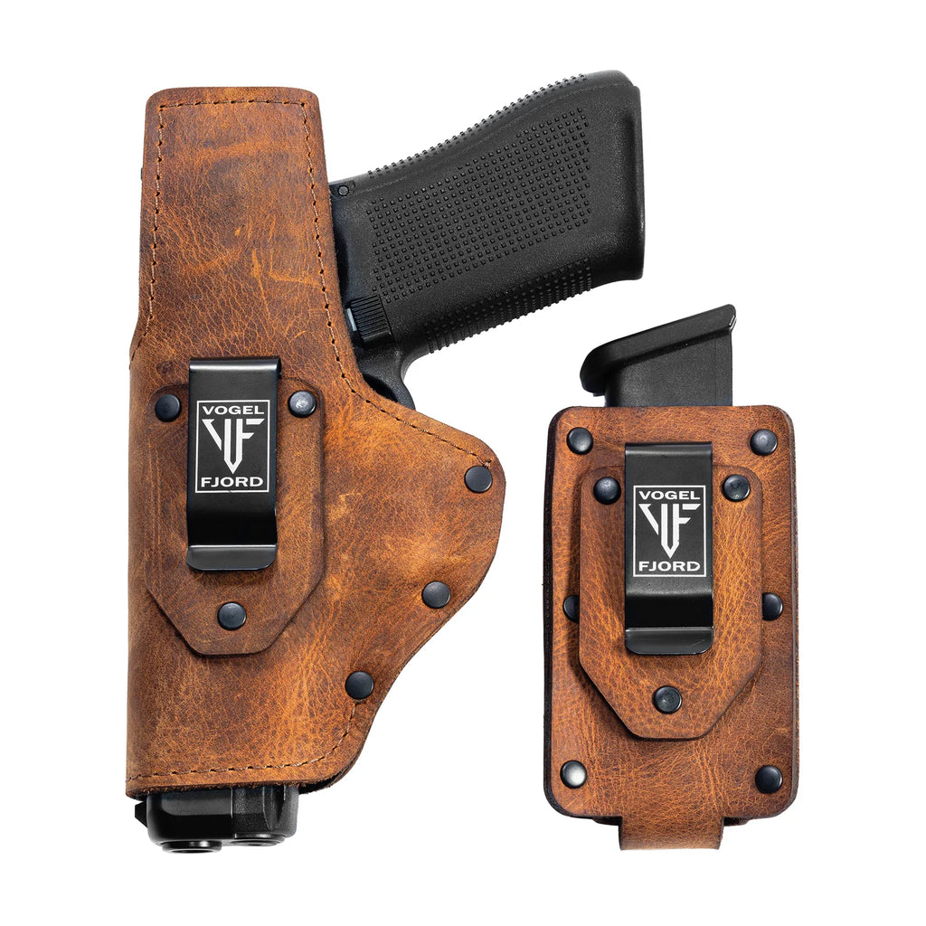 Beretta Gun Holsters