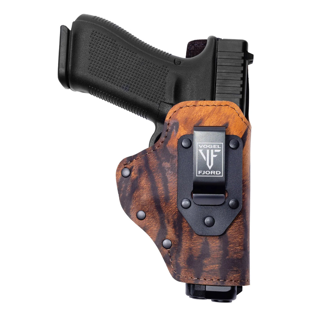 CZ Gun Holsters